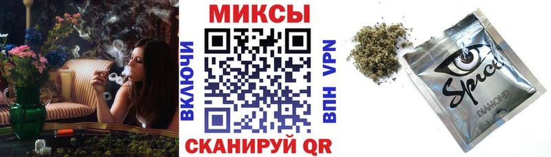 где найти   Родники  БУТИРАТ вода 