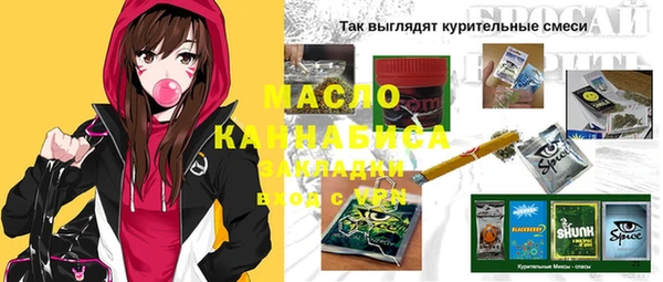 гидра Балахна