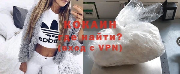 кокс Аркадак